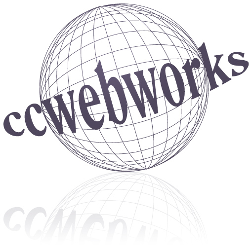 ccwebworks logo