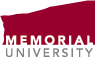 Memorial Logo